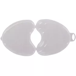 cumpără Articol de box SUHS 12897 Husa/box pt capa box (transparent) BO-4755 în Chișinău 