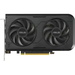 cumpără Placă video ASUS DUAL-RTX5050-O8G, GeForce RTX5050 8GB GDDR6 în Chișinău 