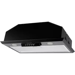 cumpără Hotă Mastercook MODUL 700(52) BL LED în Chișinău 