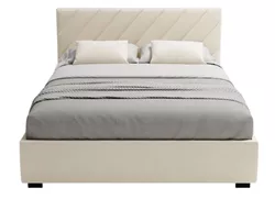 купить Кровать my-STYLE my-Luna 90x200 (P08D90M09) в Кишинёве 