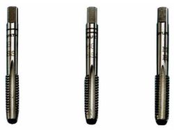 купить Набор головок, бит, насадок Wurth 00639 12 Set tarozi M12 x 1.75 mm в Кишинёве 