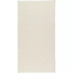 купить Полотенце Rhomtuft 06975230/20 Face & Body towel 70x130 natur jasmin в Кишинёве 