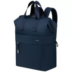 купить Рюкзак для ноутбука Samsonite Move 5.0 Squared Bp (154071/1247) в Кишинёве