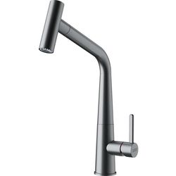 купить Смеситель кухонный Franke 115.0625.189 Icon Aspect Inox в Кишинёве