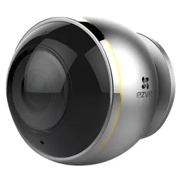 cumpără Cameră de supraveghere EZVIZ CS-CV346-A0-7A3WFR în Chișinău 