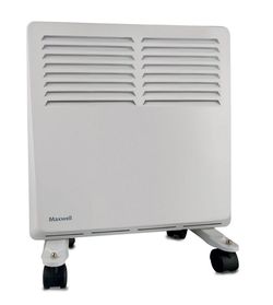 Конвектор MAXWELL MW-3472