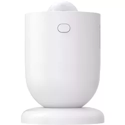 купить Датчик движения Sonoff SNZB-03PR2 Zigbee SenseGuard Motion Gen2 в Кишинёве 