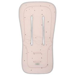 cumpără Accesorii pentru cărucior Kikka Boo 31108040146 Salteluta pentru carucior Hedge-hugs în Chișinău 