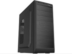 Case ATX 500W Sohoo 5915