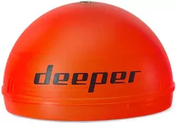 купить Сонар Deeper Night fishing cover в Кишинёве 