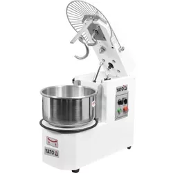 cumpără Mixer profesional Yato YG-03059 în Chișinău 