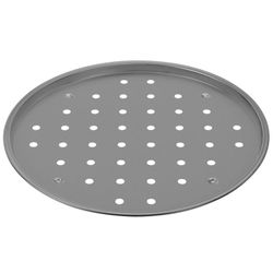 Muffun Pan Tefal J1740874
