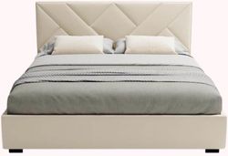 cumpără Pat my-STYLE my-Iris 160x200 (P29D16M09) în Chișinău 