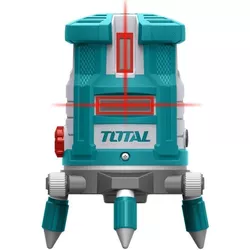 купить Нивелир лазерный Total tools TLL306505 в Кишинёве 