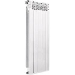 cumpără Radiator Euroterm ETR - B 1800/85 în Chișinău 