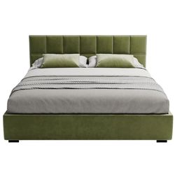 купить Кровать my-STYLE my-Kiki 180x200 (P04D18M20) в Кишинёве 