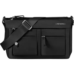 купить Сумка дорожная Samsonite MOVE 4.0 (144719/1041) в Кишинёве 