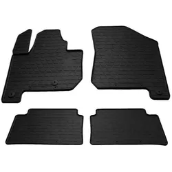 купить Коврик для автомобиля Aileron 60858 Kia Sportage 5 (NQ5)(EU-spec) (2021-) в Кишинёве 