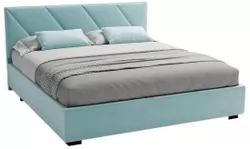 купить Кровать my-STYLE my-Roxy 160x200 (P13D16M16) в Кишинёве 