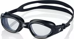 cumpără Accesoriu pentru înot Aqua Speed Ochelari de înot ATLANTIC col.07 (208) în Chișinău 