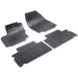 купить Коврик для автомобиля Rigum Ford Galaxy/Ford S-Max 07-/ в Кишинёве 