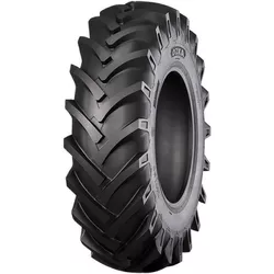cumpără Anvelopă ÖZKA 14.9-30 380/85-30 132/A6 KNK50 TT 8PR a/s în Chișinău 