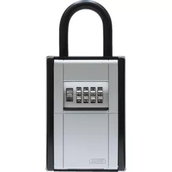 купить Бытовой сейф Abus 797 Caseta pentru chei (119x84x44) в Кишинёве 