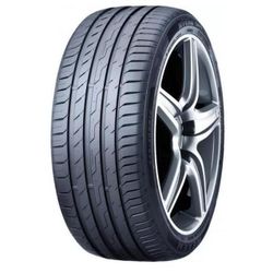 купить Шина Nexen 245/40R 18 97Y TL N Fera Sport XL FSL в Кишинёве 