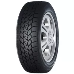 купить Шина Mileking 195/55 R15 85T MK617 зима в Кишинёве 