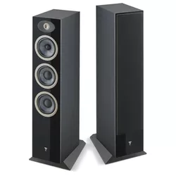 cumpără Boxe Hi-Fi Focal Theva N2 în Chișinău 