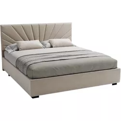 купить Кровать my-STYLE my-Anna 120x200 (P21D12M03) в Кишинёве 