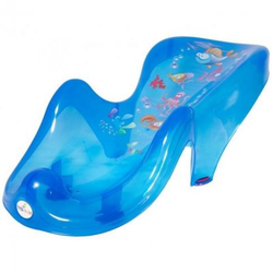 Tega Suport pentru baie Aqua