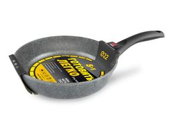 Tigaie NEVA NV-GL4122 (22 cm)