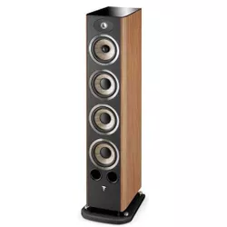 cumpără Boxe Hi-Fi Focal Aria 936 Walnut în Chișinău 
