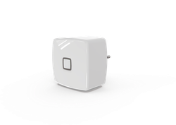 ST-RP-4 -Repetor de semnal