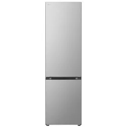 купить Холодильник с нижней морозильной камерой LG GBV3200DPY в Кишинёве 