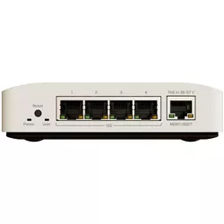 cumpără Router MikroTik CRS304-4XG-IN în Chișinău 