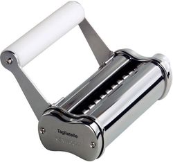 cumpără Accesoriu robot de bucătărie Kenwood KAX971 Tagliatelle Pasta Cutter în Chișinău