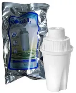 cumpără Cartuș filtre de tip-cană Nobel Aqua K11/Nobel Aqua în Chișinău 