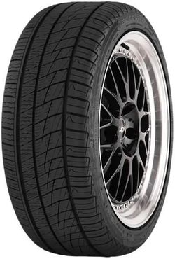 купить Шина Accelera 195/60 R15 92V XGrip 4S m+s в Кишинёве 