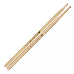 купить Аксессуар для музыкальных инструментов MEINL SB601 Calvin Rodgers Signature Stick (bete toba) в Кишинёве 