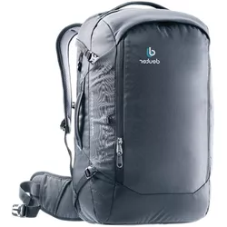 купить Рюкзак спортивный Deuter Aviant Access 55 black в Кишинёве 