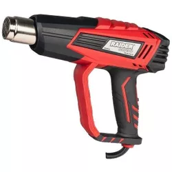 купить Строительный фен Raider RD-HG28 в Кишинёве 