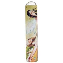 купить Игрушка Londji CD048 Irises Kaleid Kaleidoscope в Кишинёве 