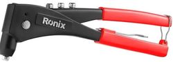 cumpără Clești de nituire manual Ronix RH-1608 Pistol Pop-Nituri în Chișinău 