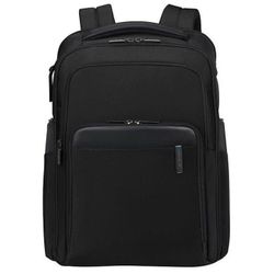 cumpără Rucsac pentru laptop Samsonite Evosight (153522/1041) în Chișinău 