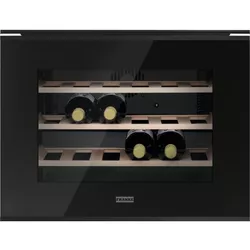 cumpără Frigider încorporabil pentru vin Franke 131.0717.412 Mythos FMY 24 WCR N BK în Chișinău 