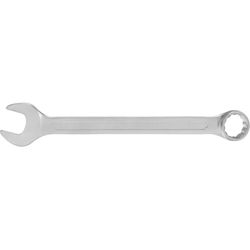 cumpără Cheie fixă Ronix RH-2130 în Chișinău 