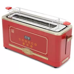 cumpără Toaster Kaiser T 4000 RotEm în Chișinău 