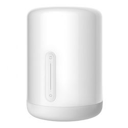 Xiaomi Bedside Lamp V2, White